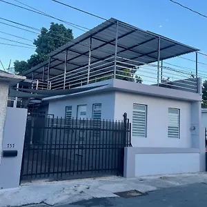  Apartment Perfect #6 Puerto Rico